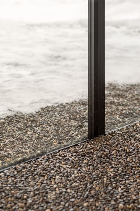 Under the Reed Roof Guesthouses 
